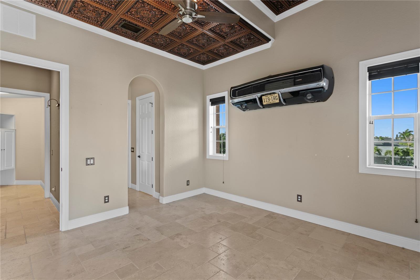 COBIA CAY - Residential