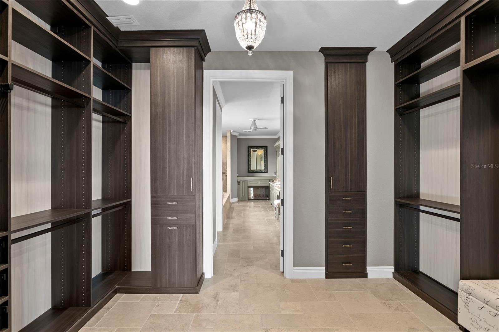 COBIA CAY - Residential