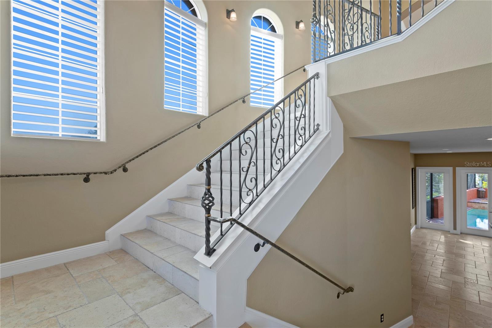 COBIA CAY - Residential