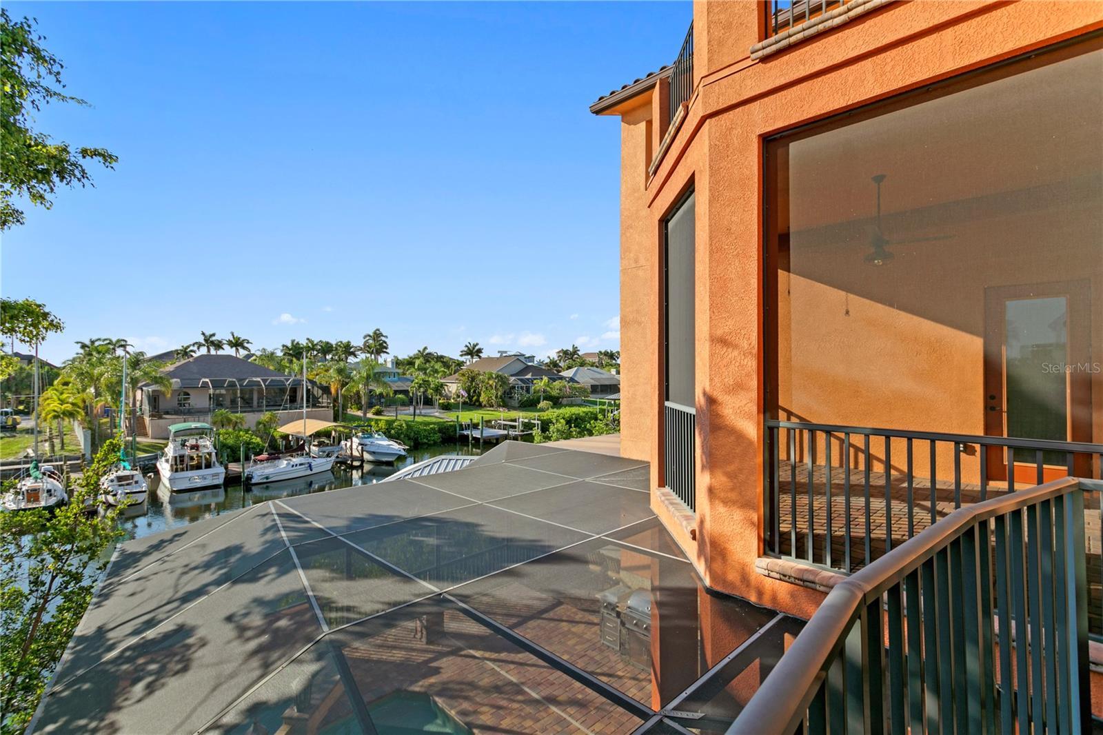 COBIA CAY - Residential