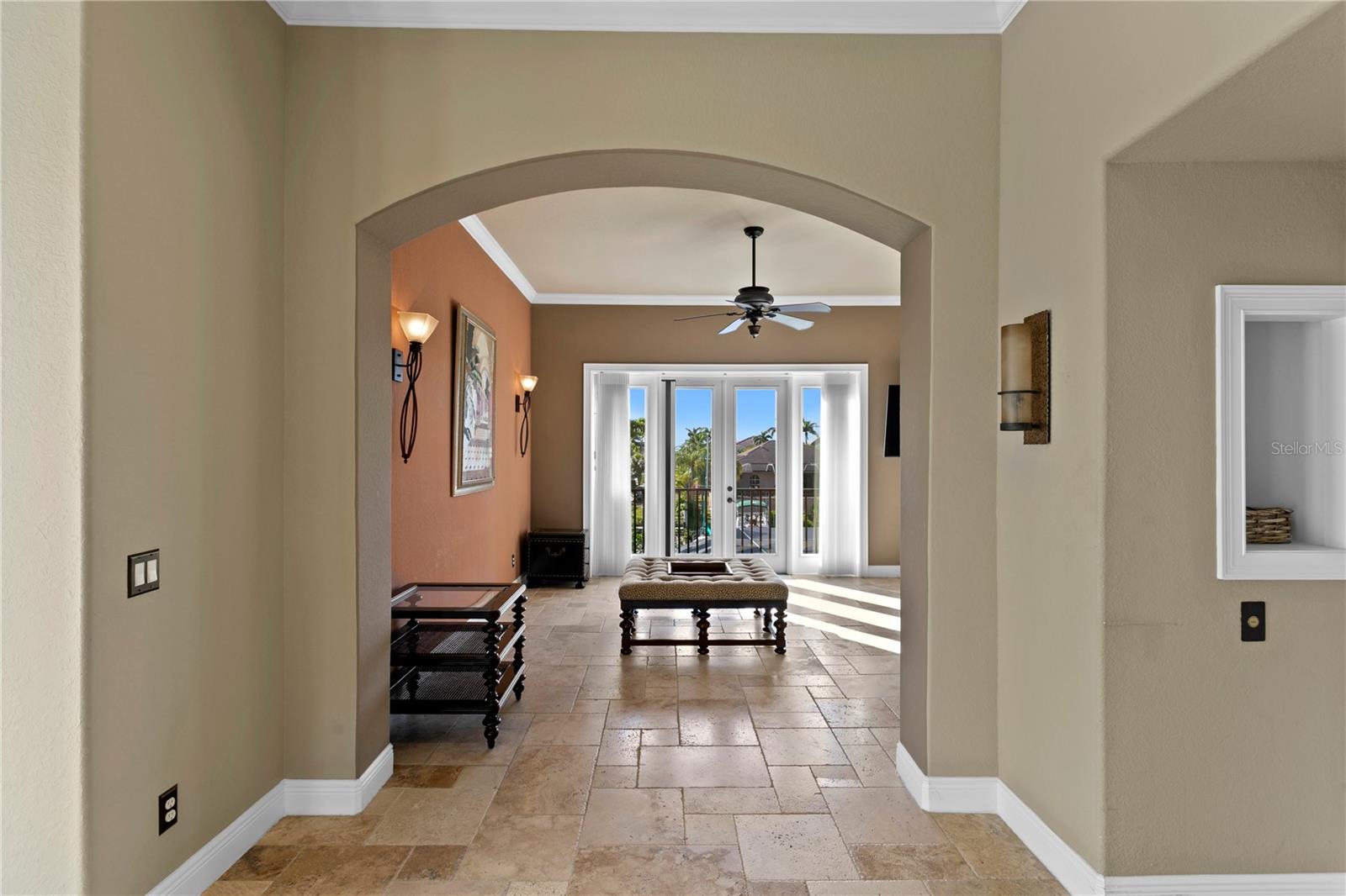 COBIA CAY - Residential