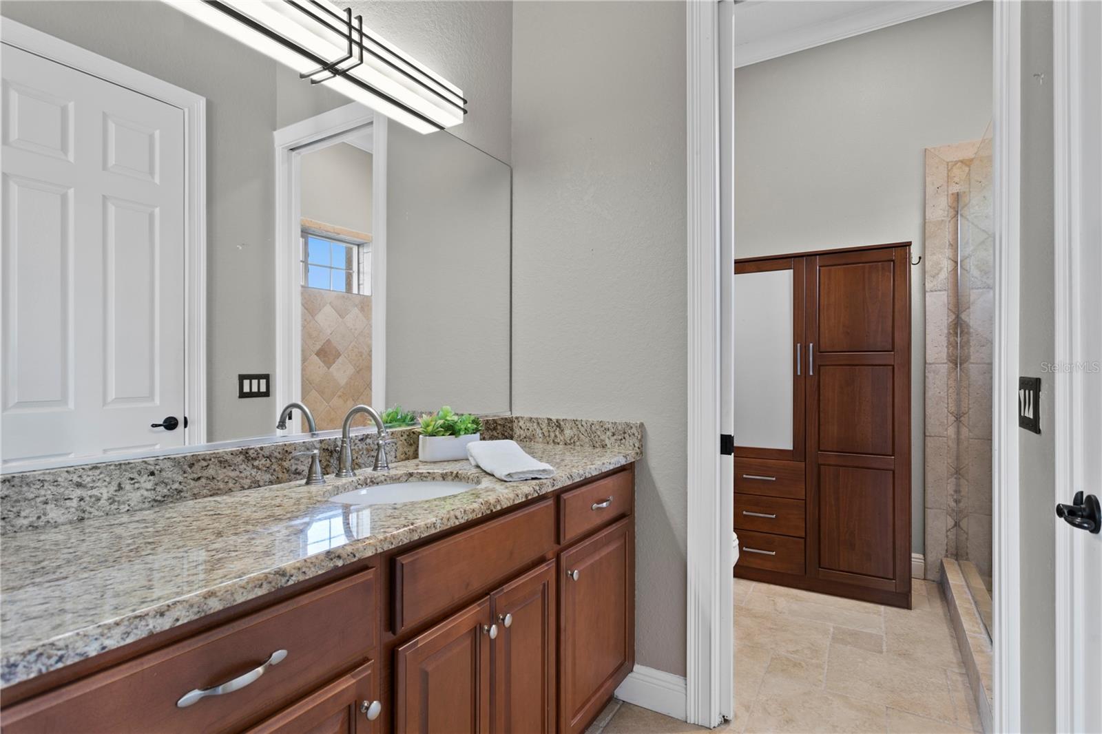 COBIA CAY - Residential