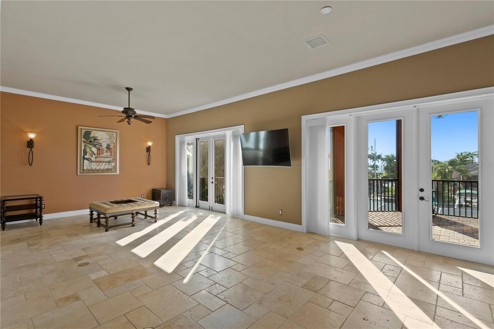 COBIA CAY - Residential