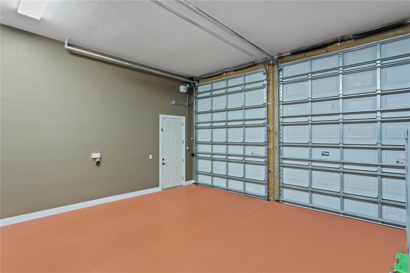 COBIA CAY - Residential