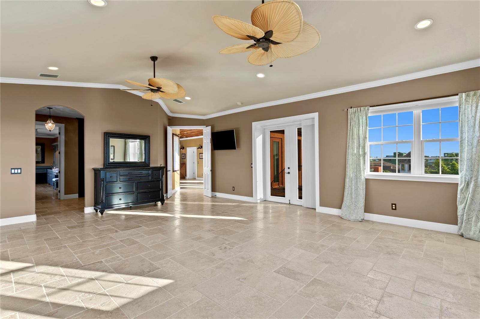 COBIA CAY - Residential