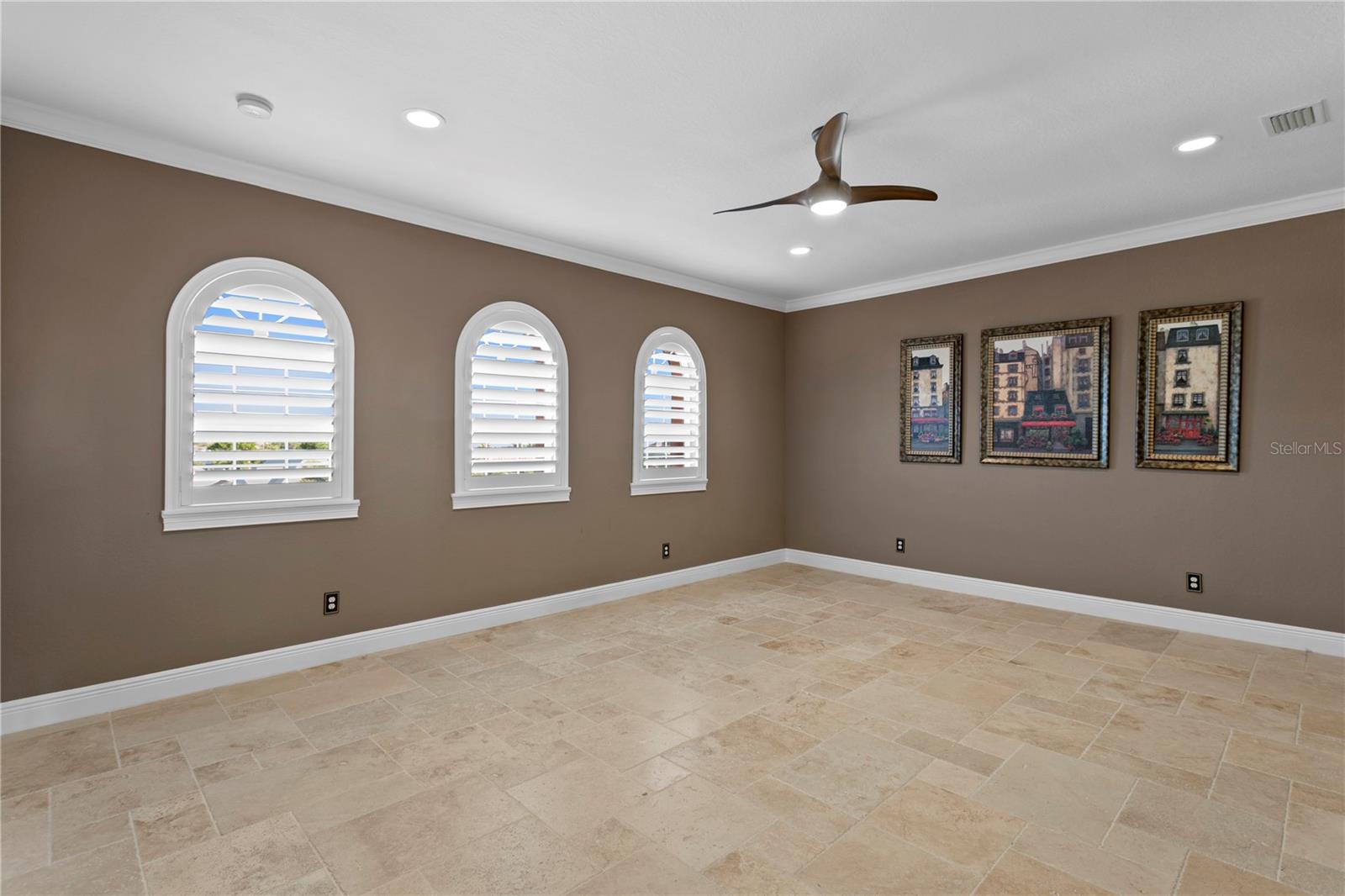 COBIA CAY - Residential