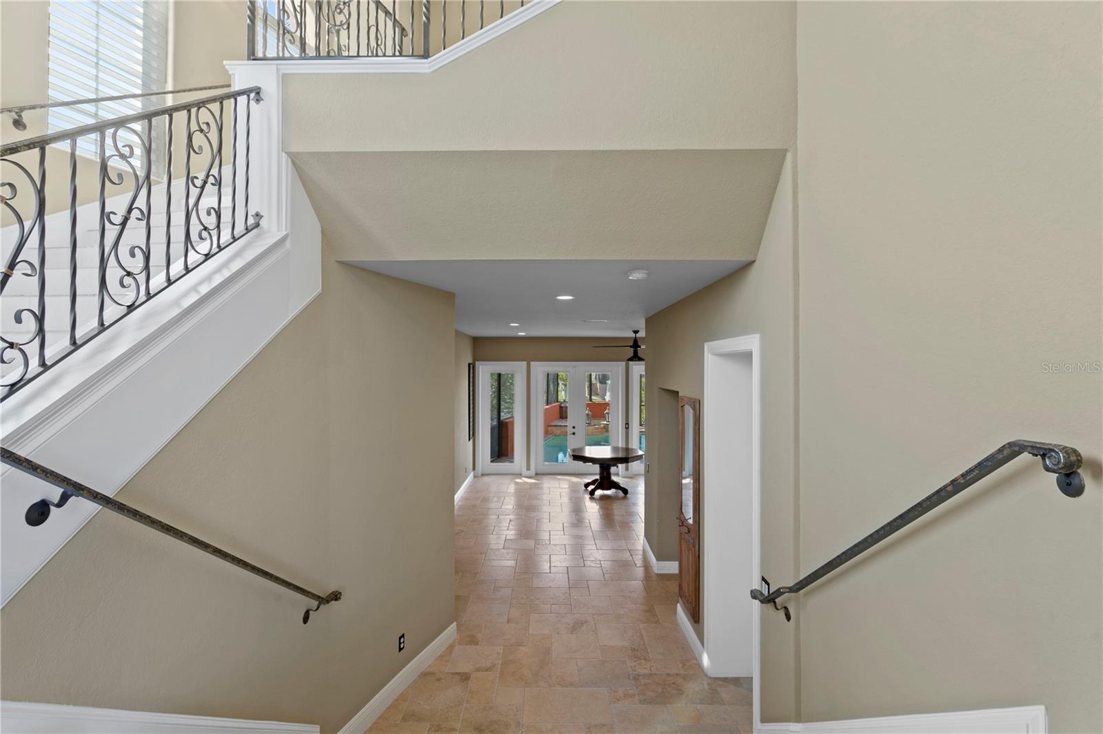 COBIA CAY - Residential