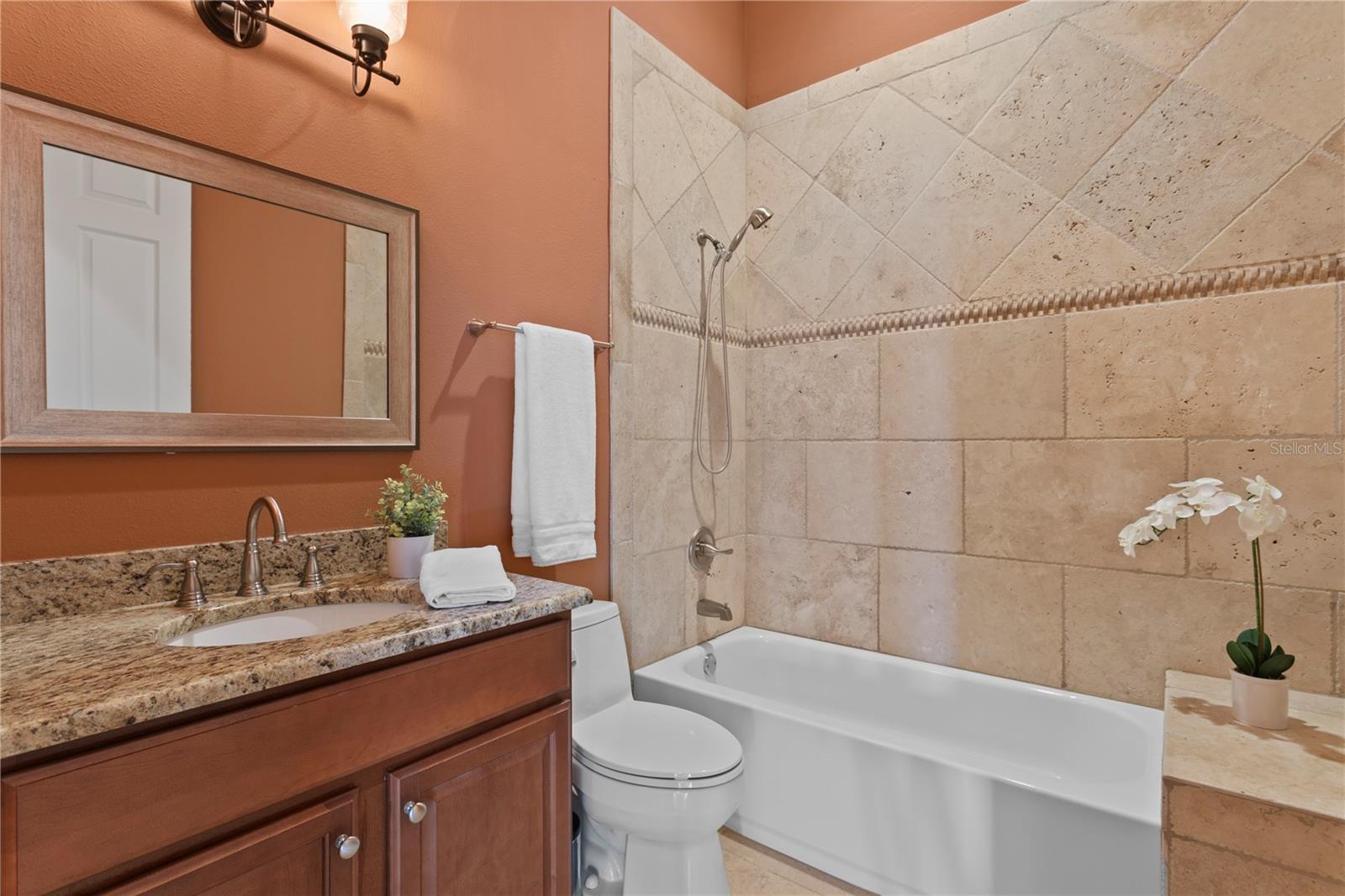 COBIA CAY - Residential