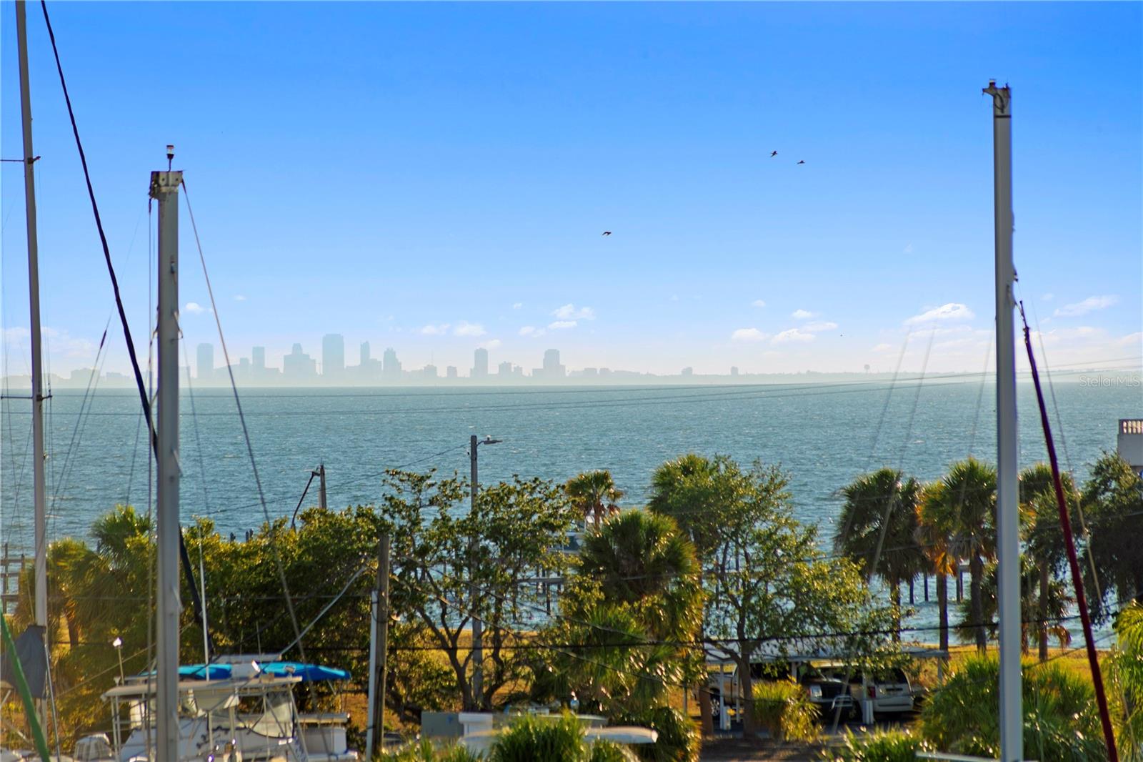 COBIA CAY - Residential