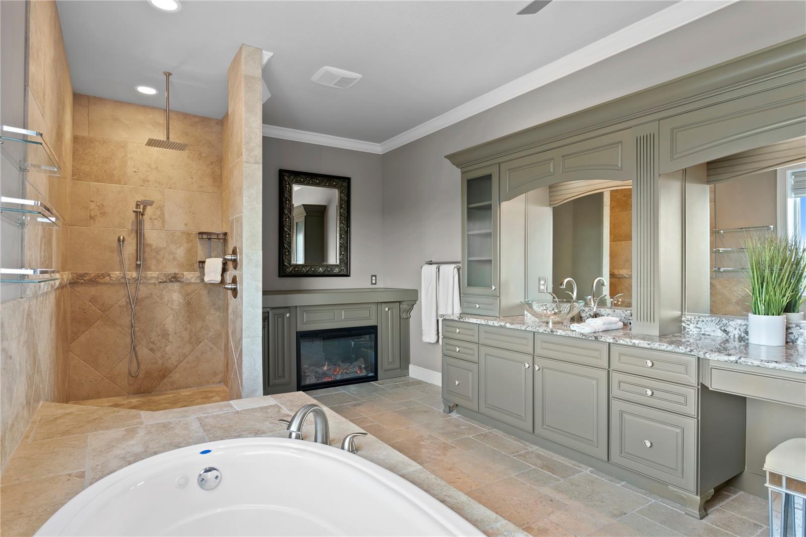 COBIA CAY - Residential