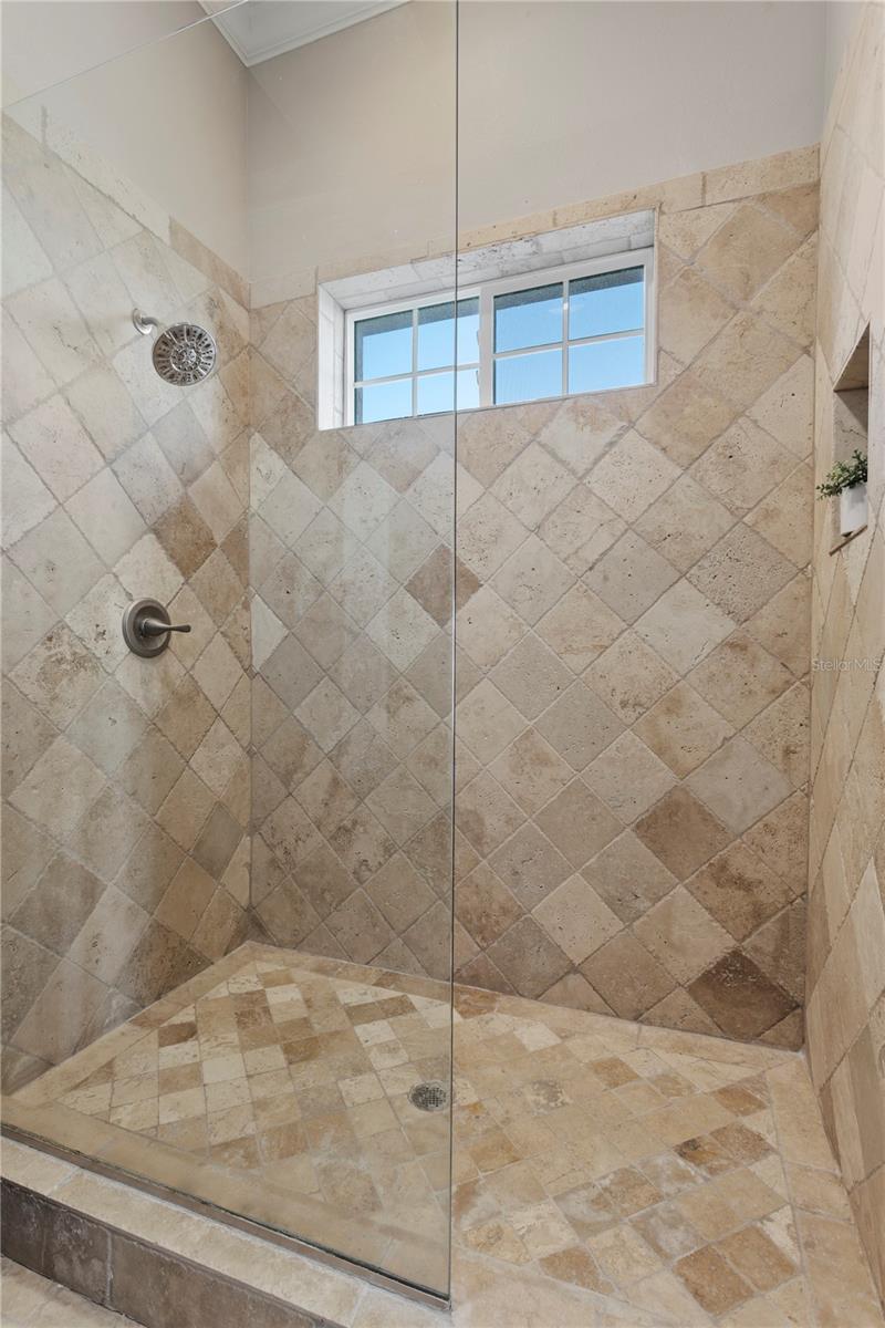 COBIA CAY - Residential