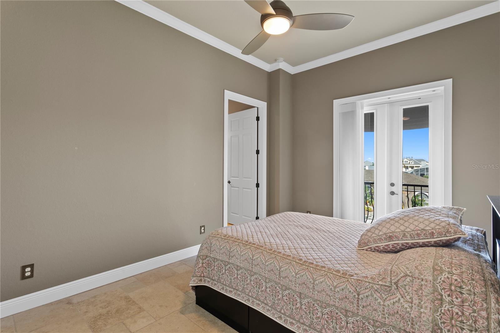 COBIA CAY - Residential