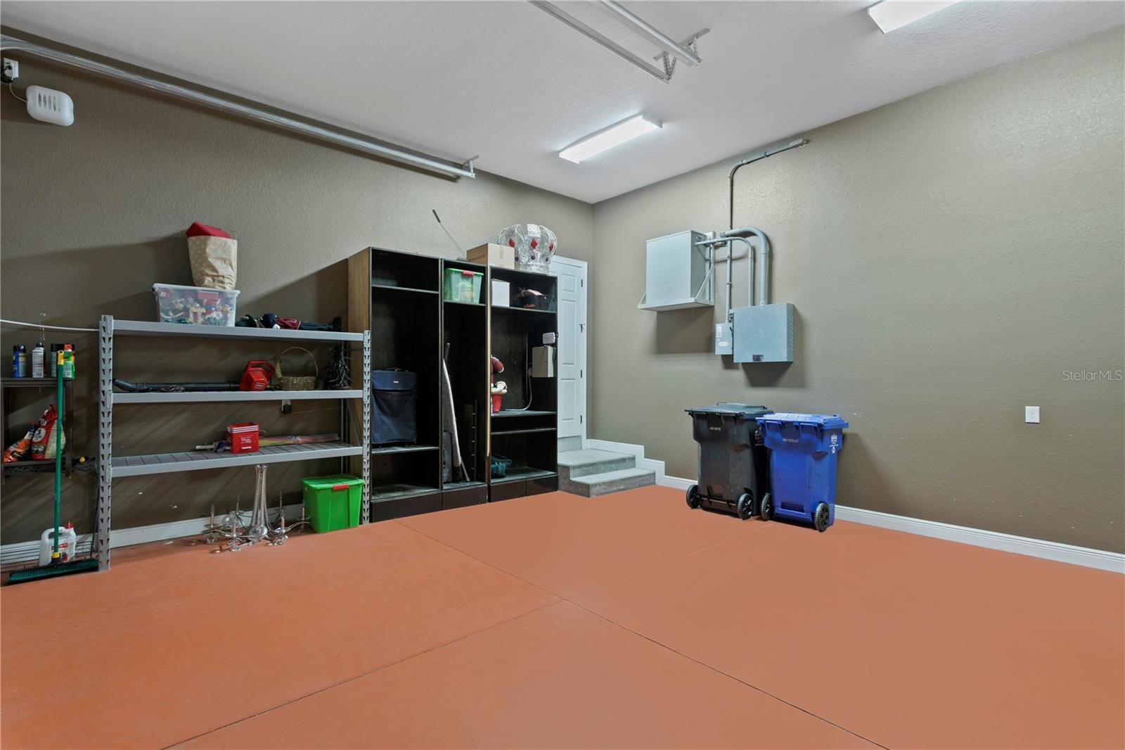 COBIA CAY - Residential