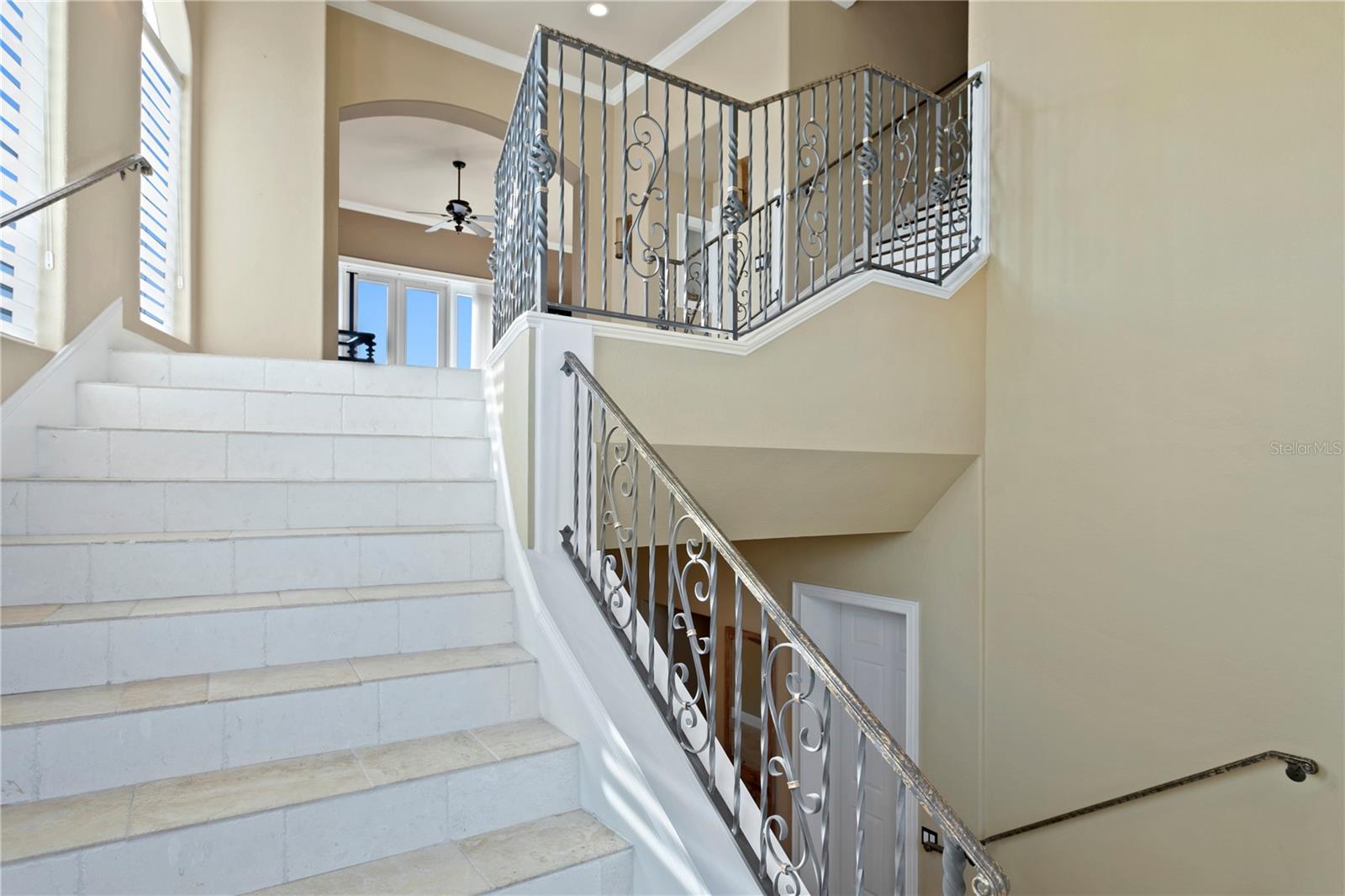 COBIA CAY - Residential