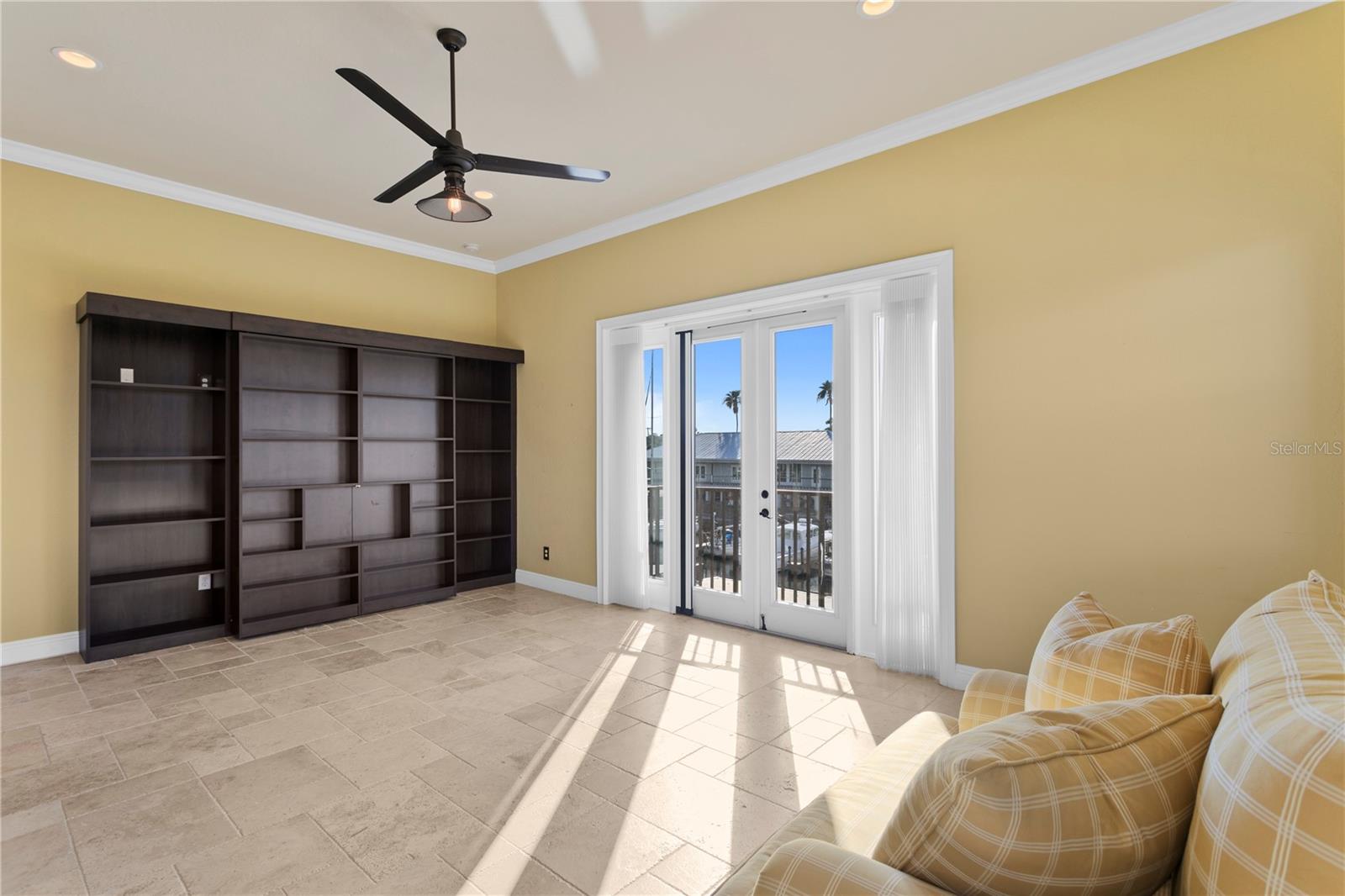 COBIA CAY - Residential