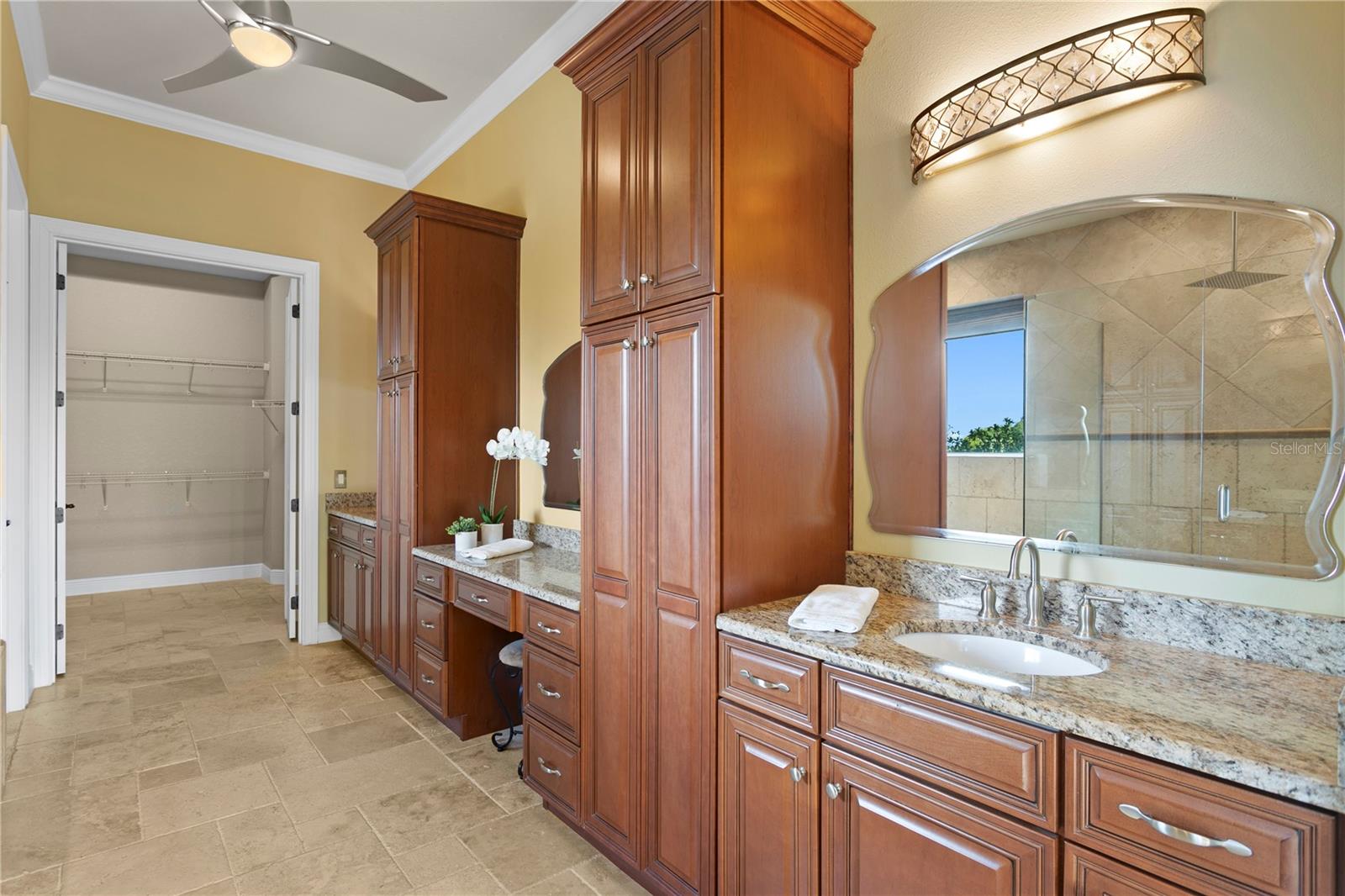 COBIA CAY - Residential