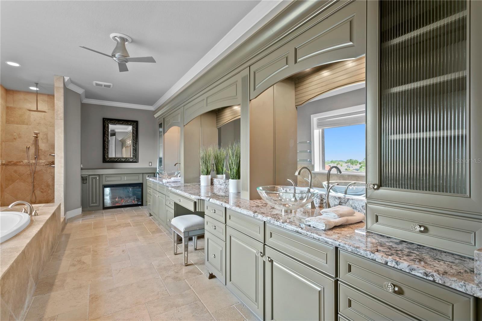 COBIA CAY - Residential