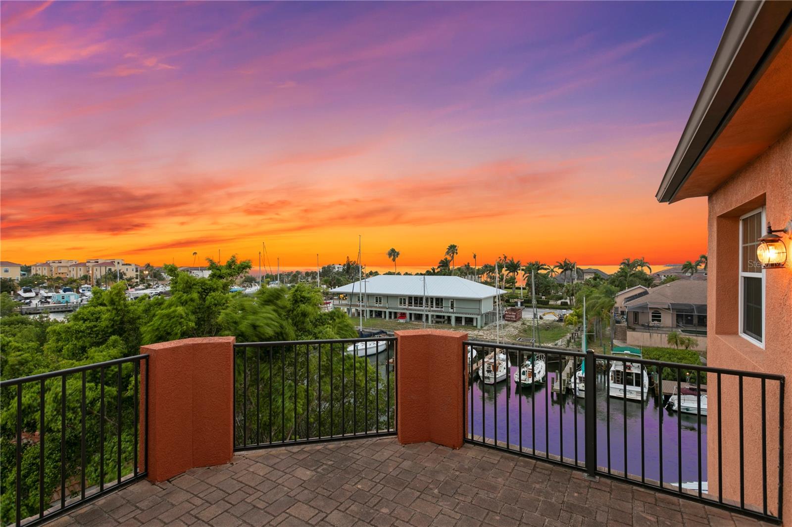 COBIA CAY - Residential