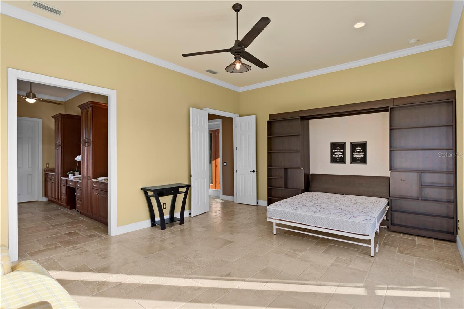 COBIA CAY - Residential