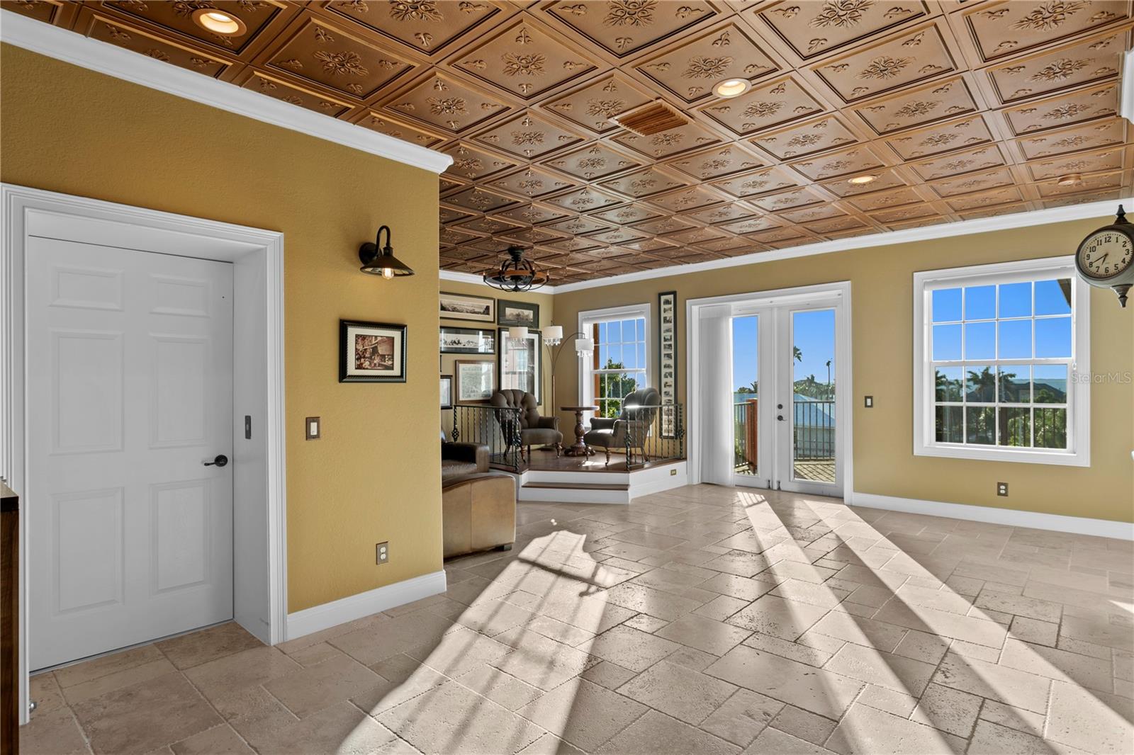 COBIA CAY - Residential