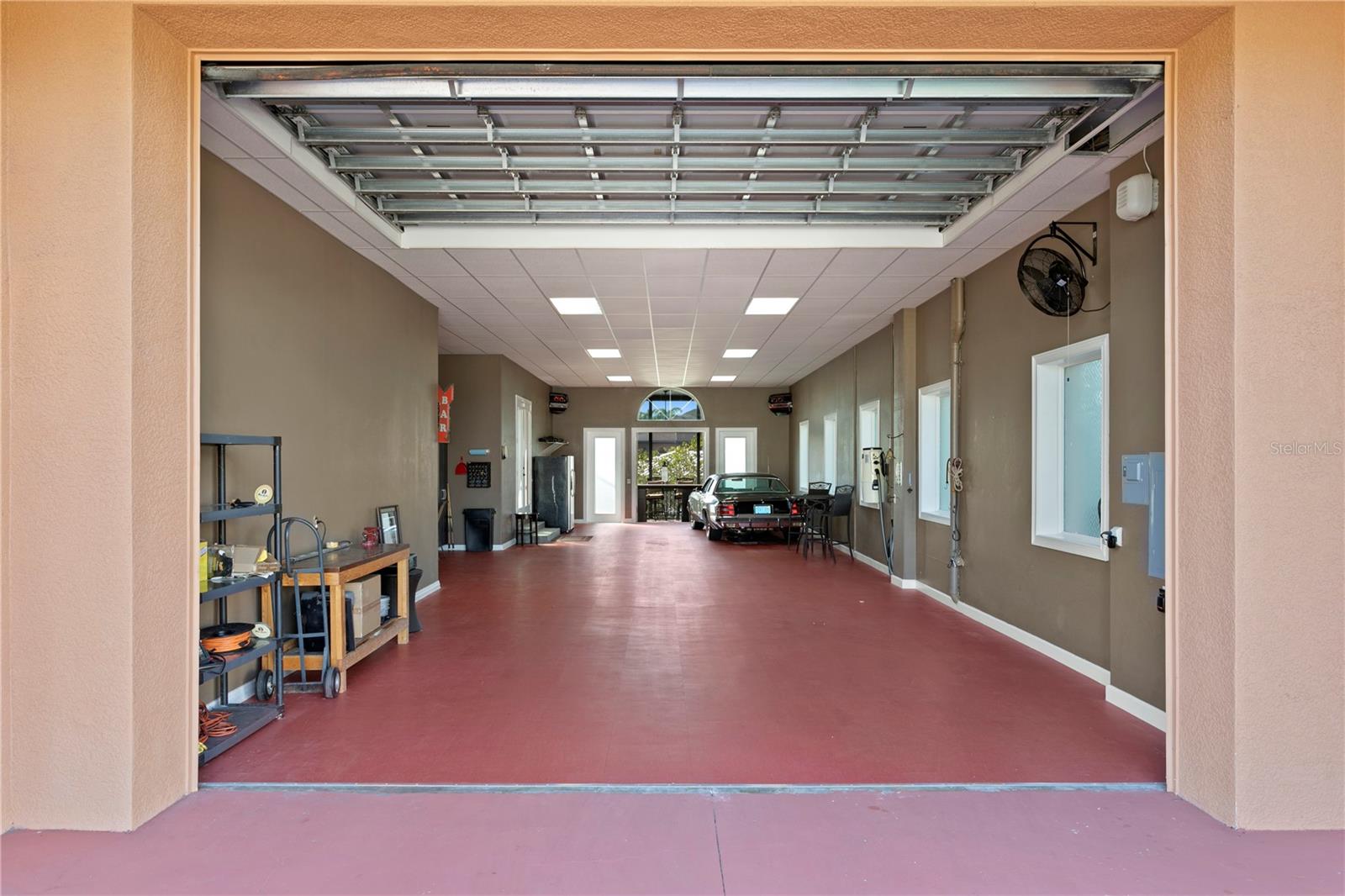 COBIA CAY - Residential