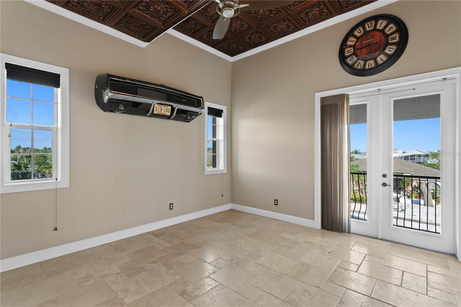 COBIA CAY - Residential