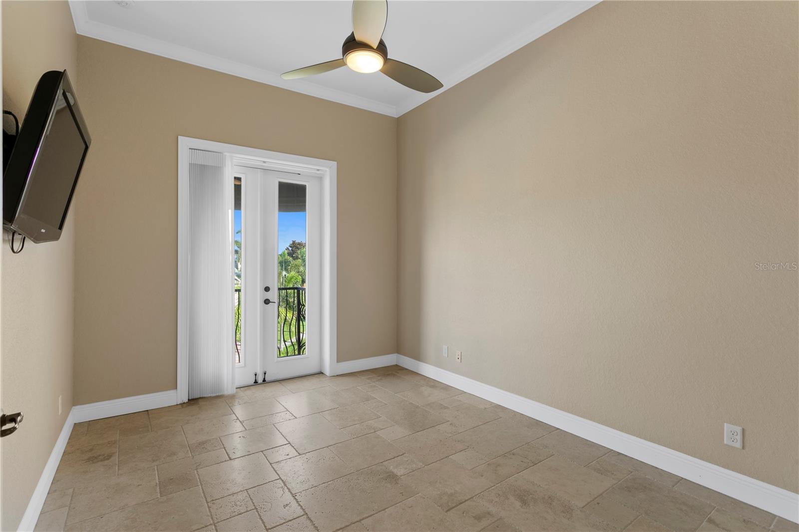 COBIA CAY - Residential