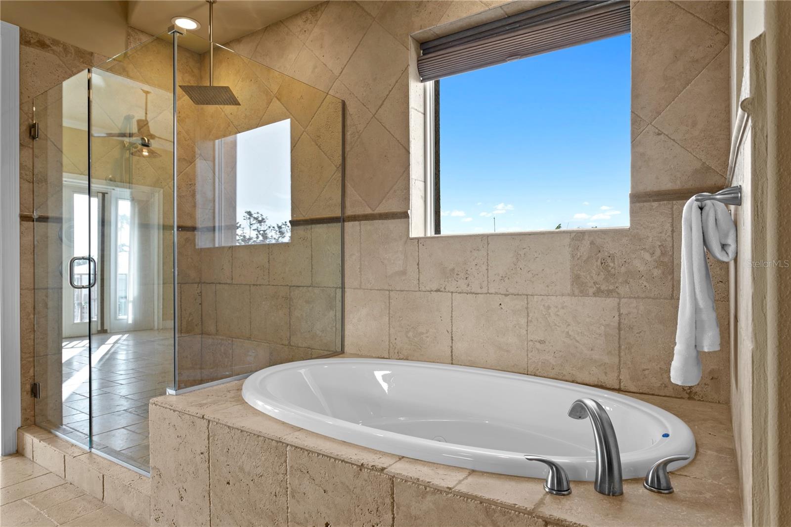 COBIA CAY - Residential