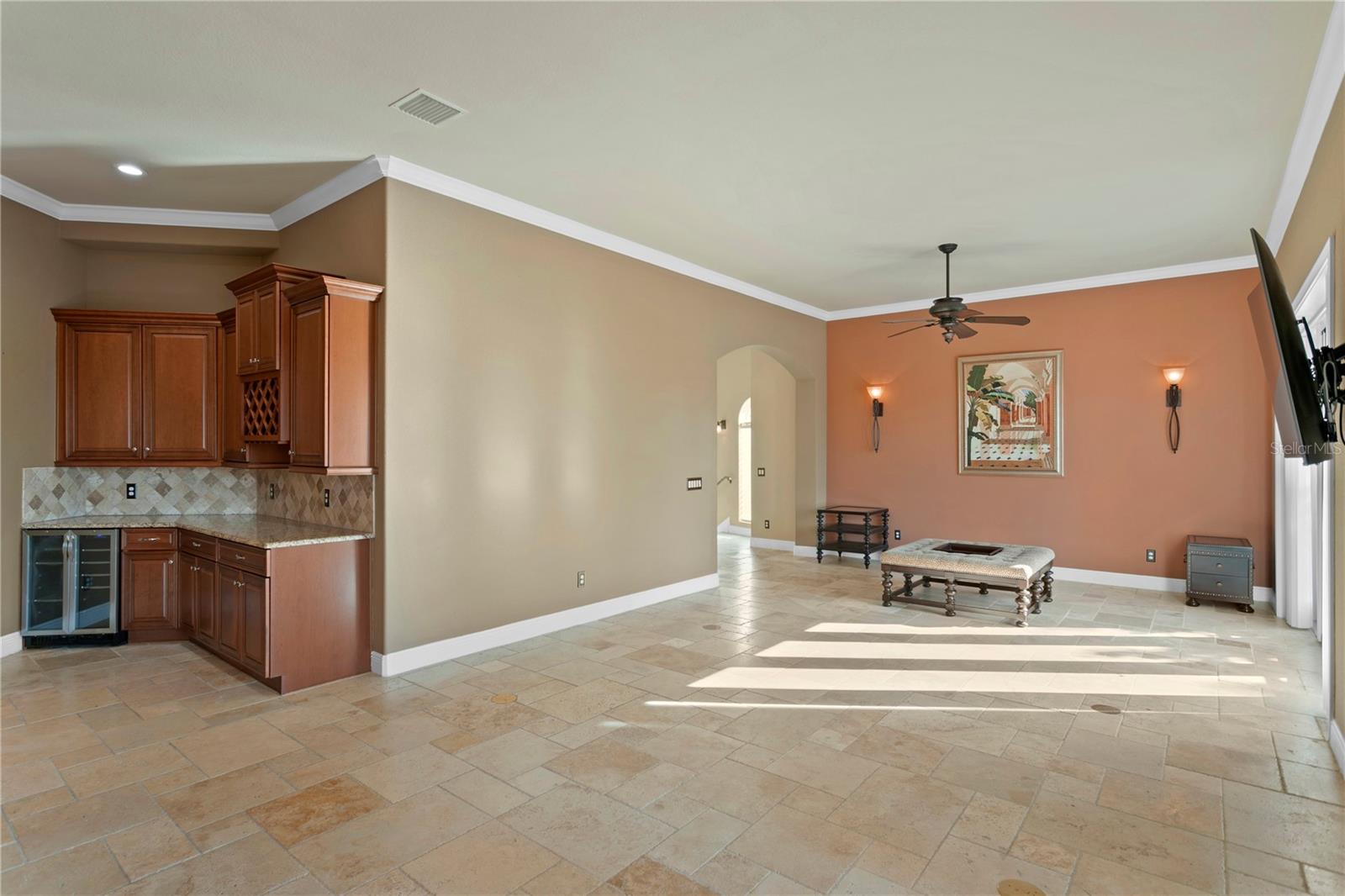 COBIA CAY - Residential