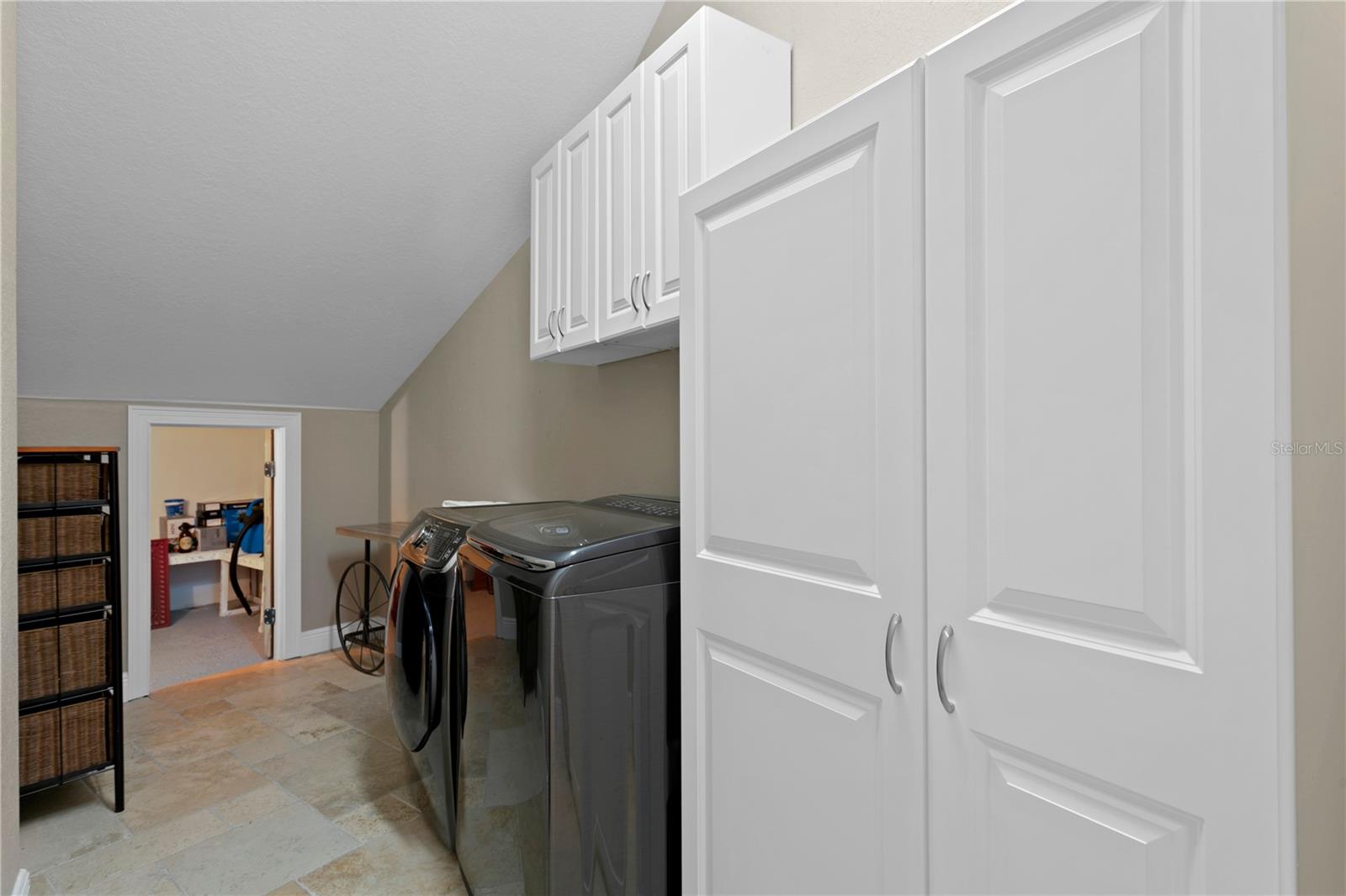 COBIA CAY - Residential