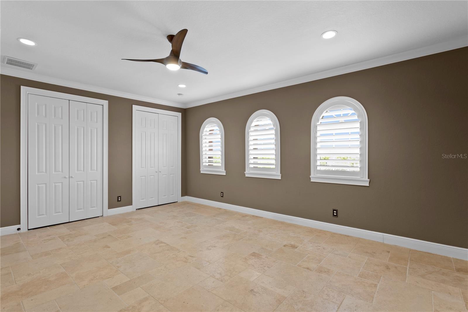 COBIA CAY - Residential