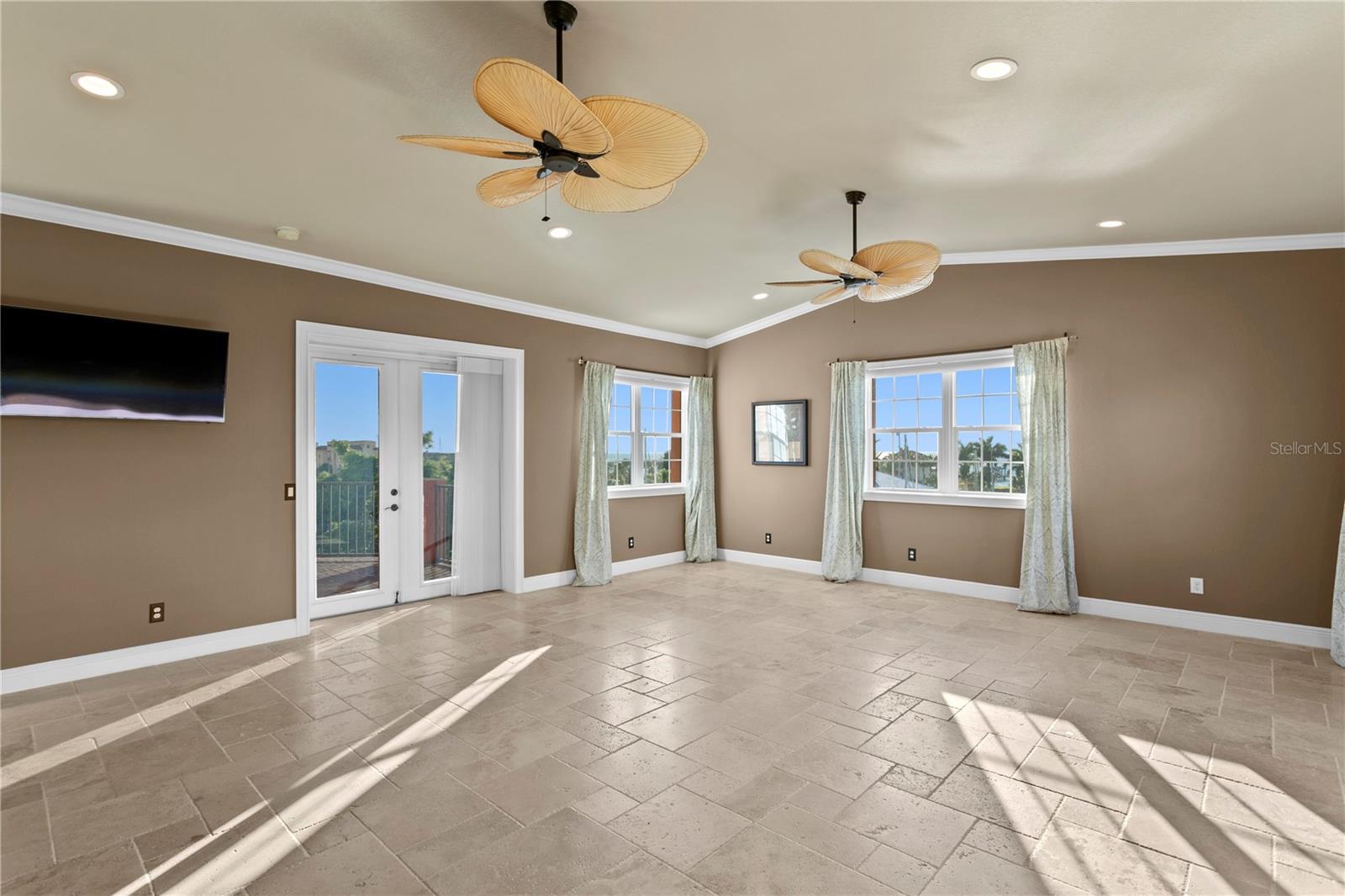 COBIA CAY - Residential