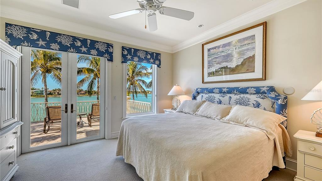 LIDO SHORES - Residential