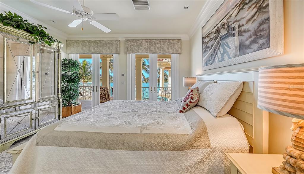 LIDO SHORES - Residential
