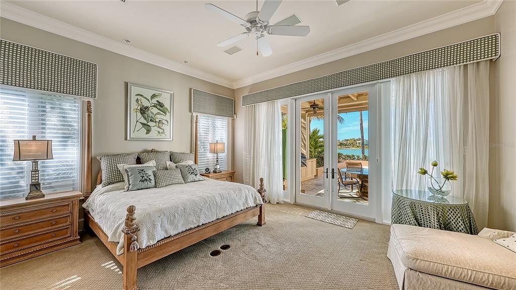 LIDO SHORES - Residential