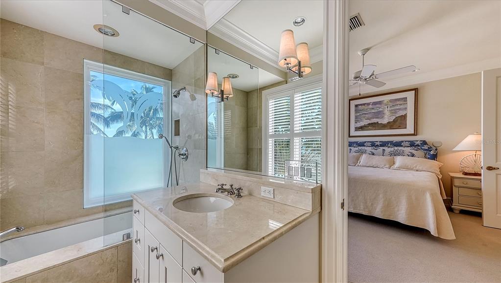 LIDO SHORES - Residential