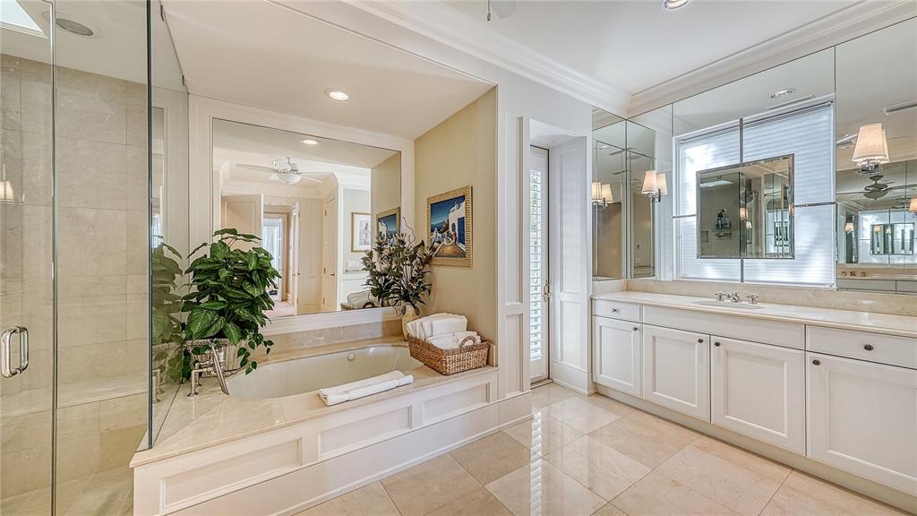 LIDO SHORES - Residential