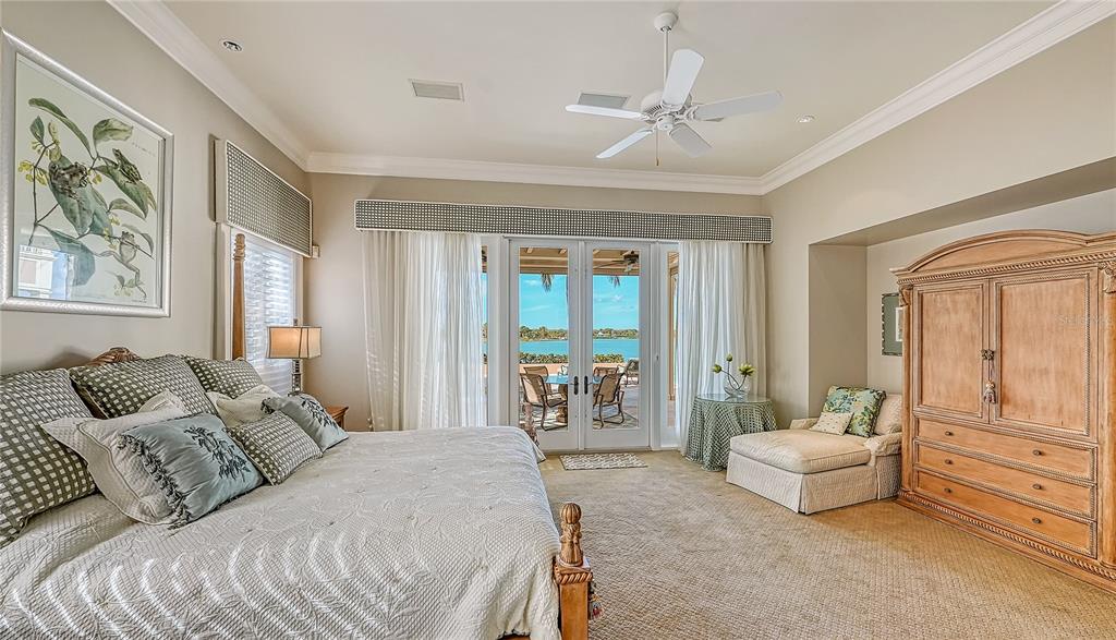 LIDO SHORES - Residential