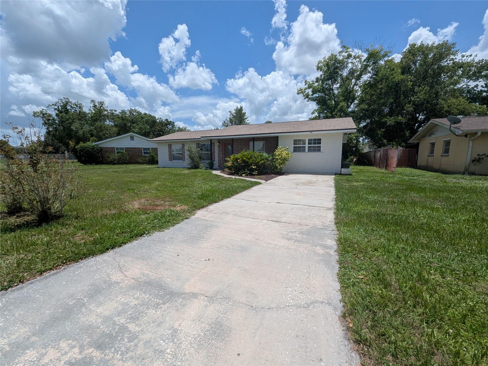 34 SEVILLA AVENUE