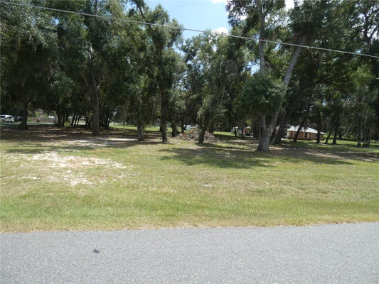 ILLINOIS ST, LADY LAKE, FL 32159 - Image 58ec8d0d2b9751507c64c4274e53cfaf/689387809