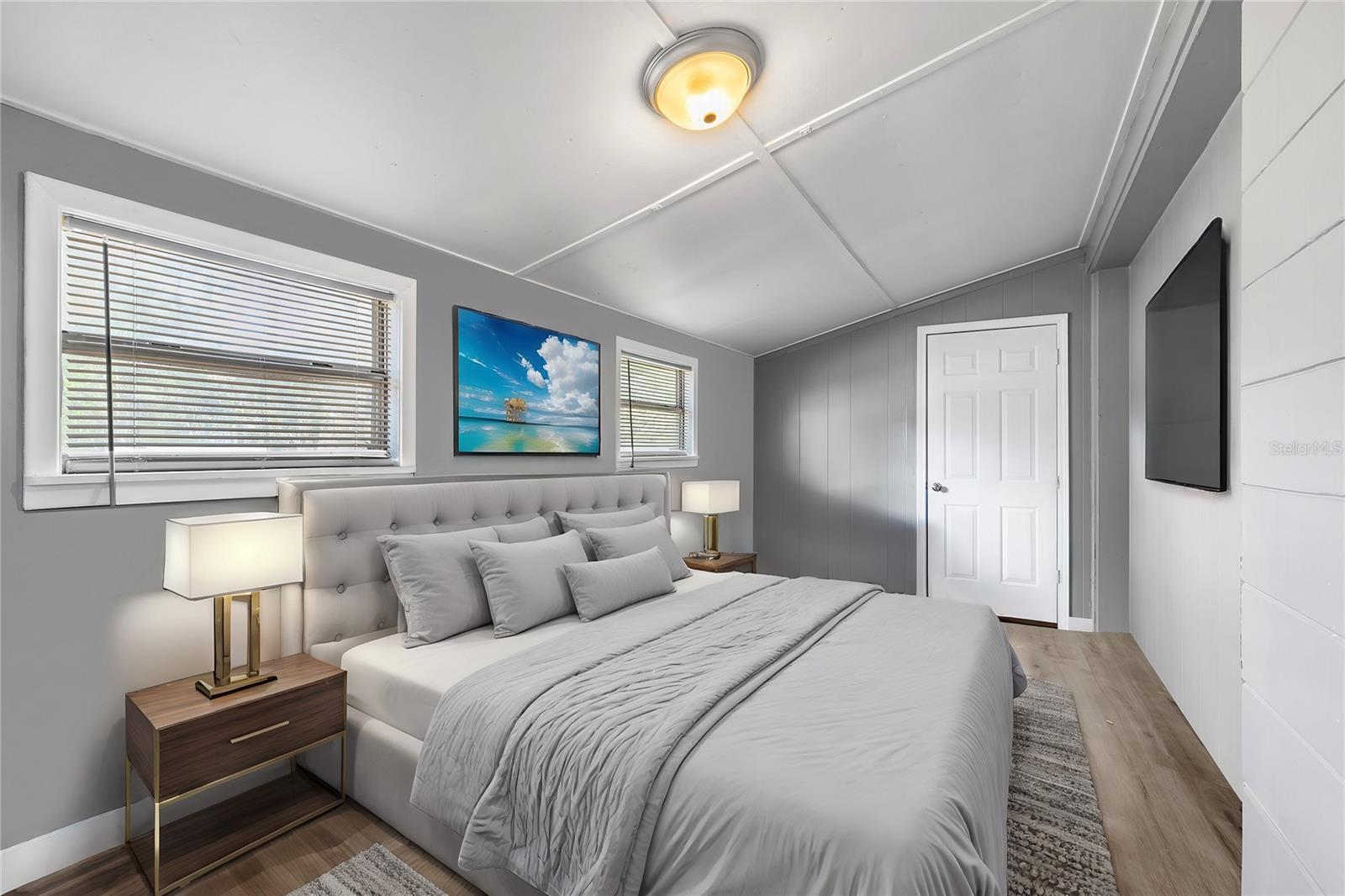 1942 NE 16TH TERRACE