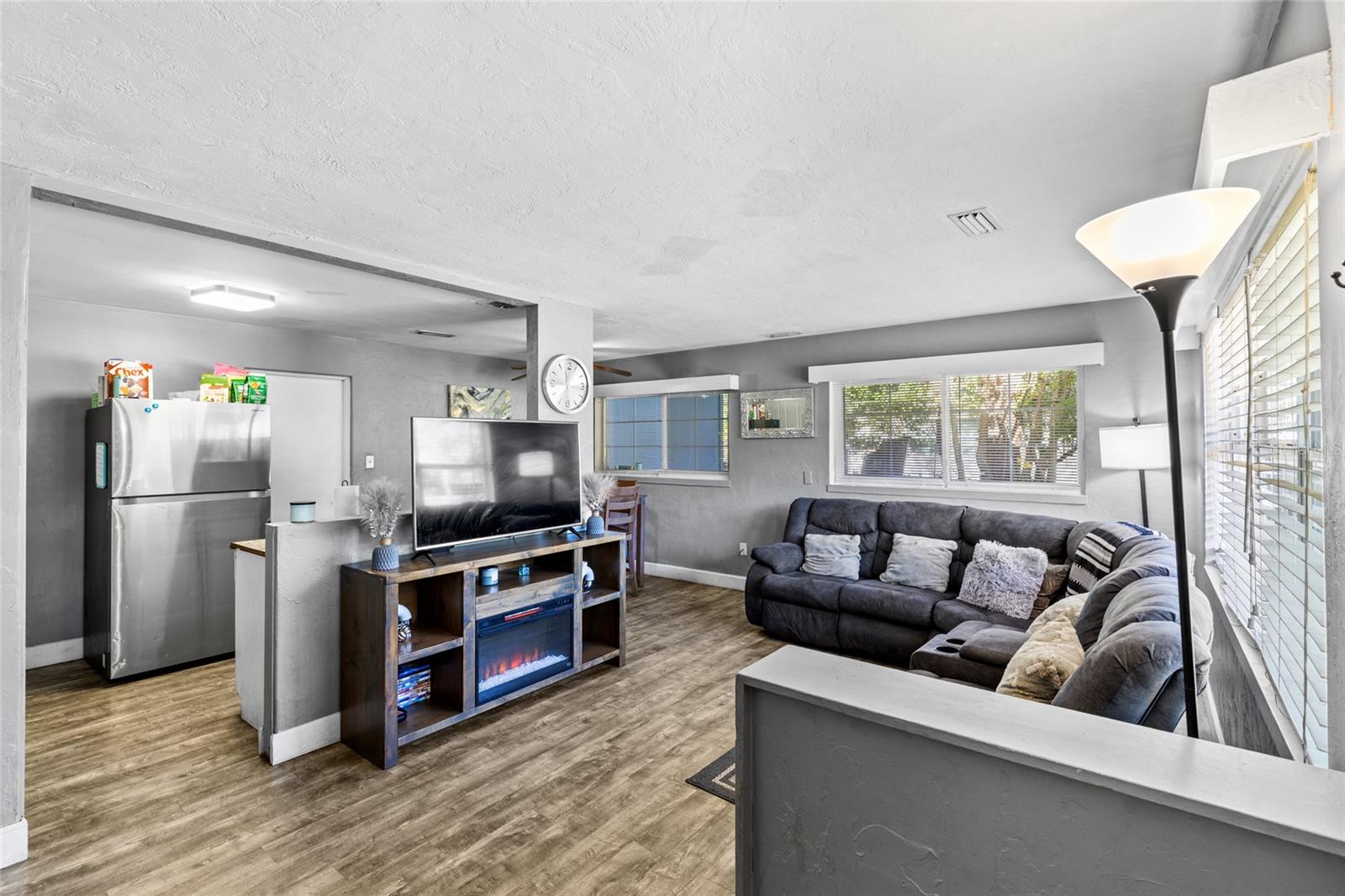 1942 NE 16TH TERRACE