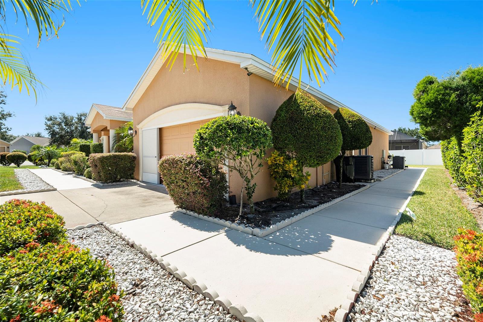 14613 BROGAN CASTLE PLACE