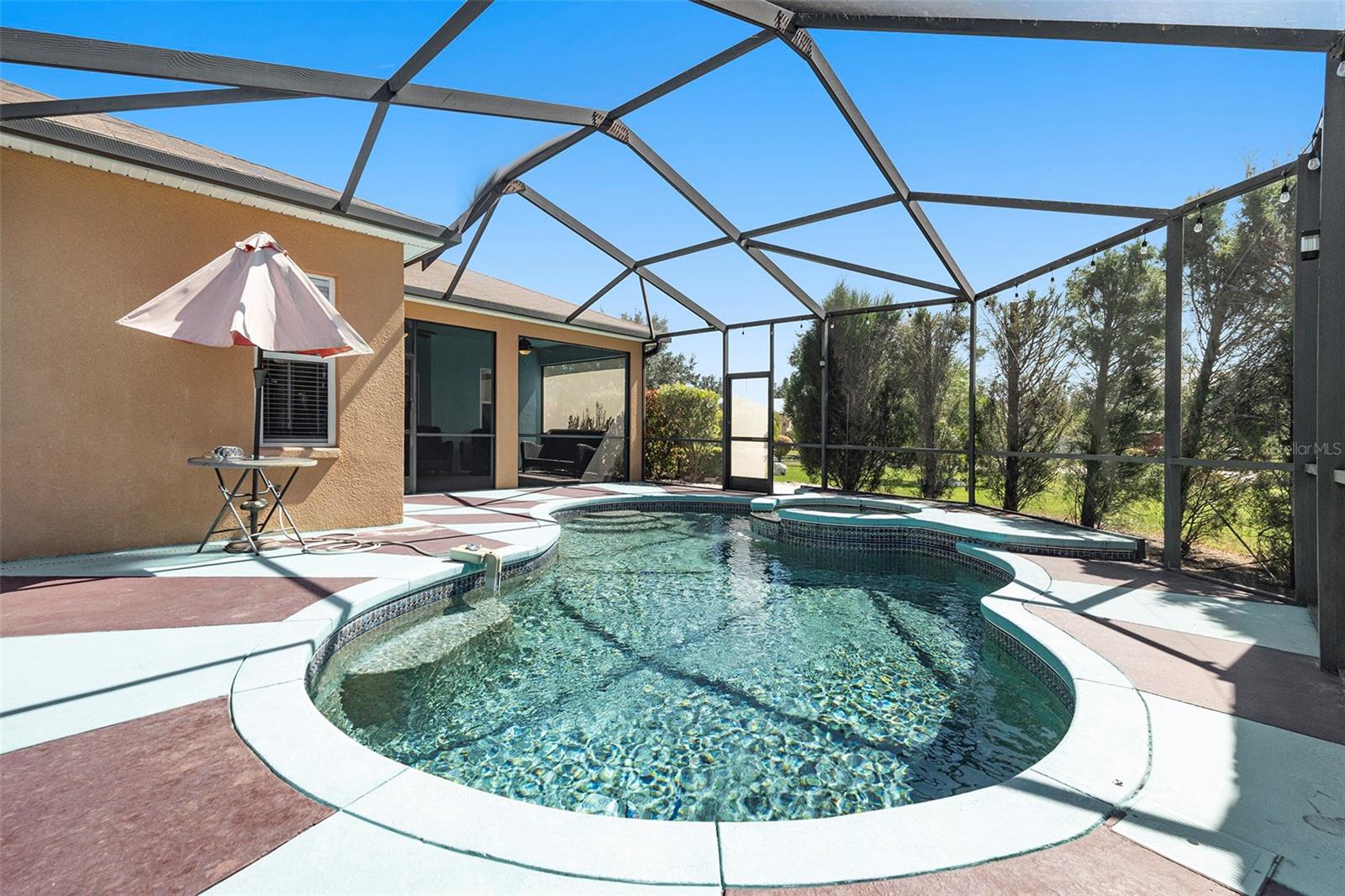 AYERSWORTH GLEN - Residential