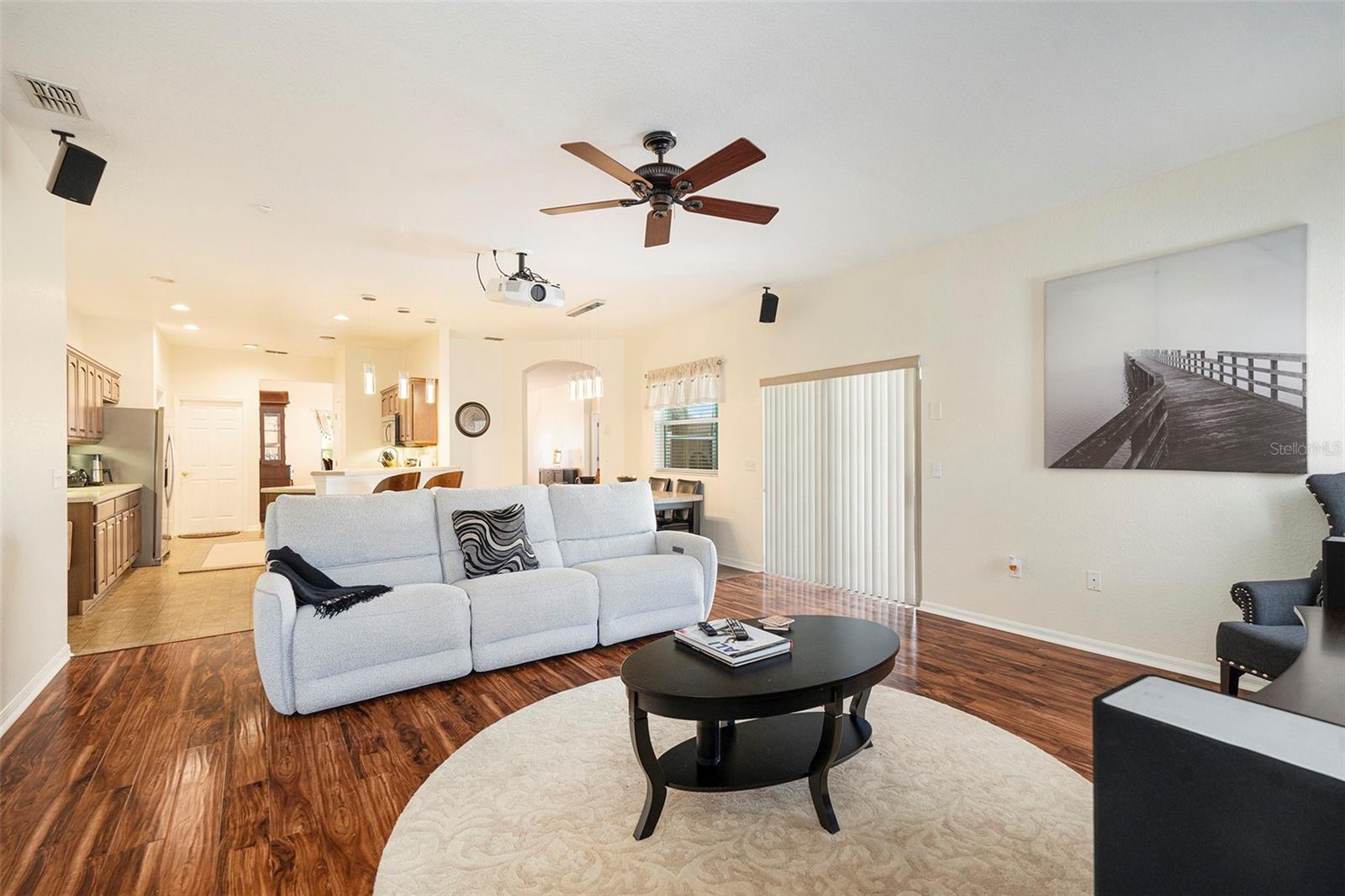 AYERSWORTH GLEN - Residential