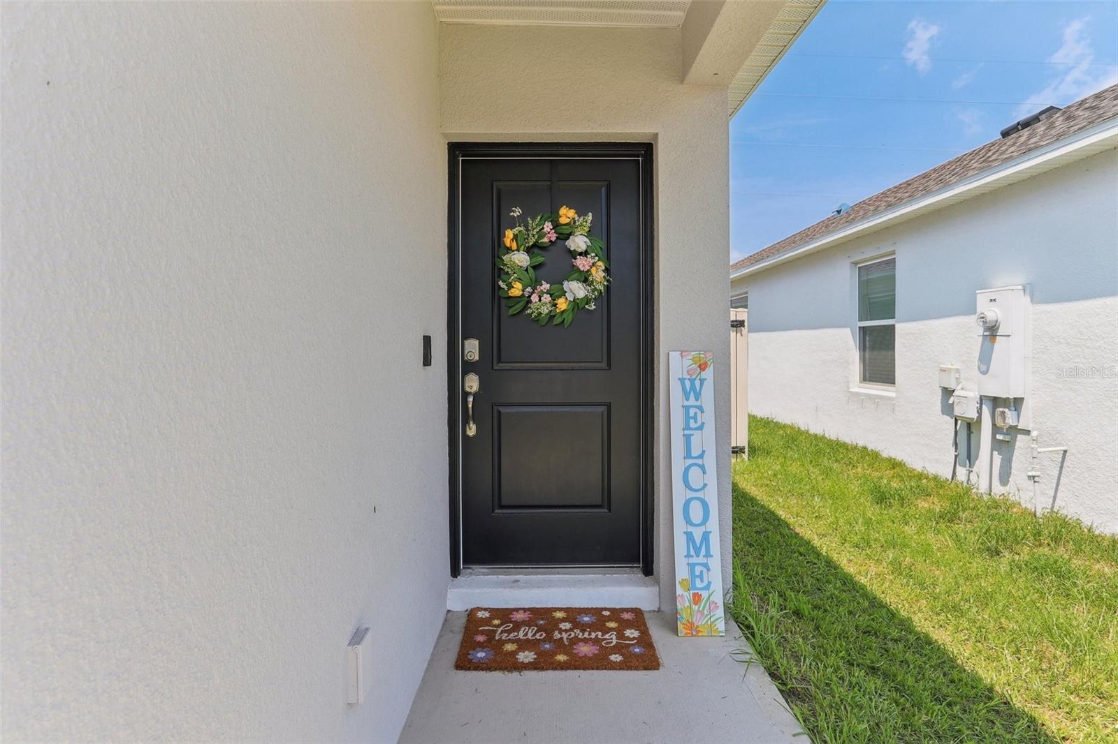 4122 SAGEFIELD DRIVE