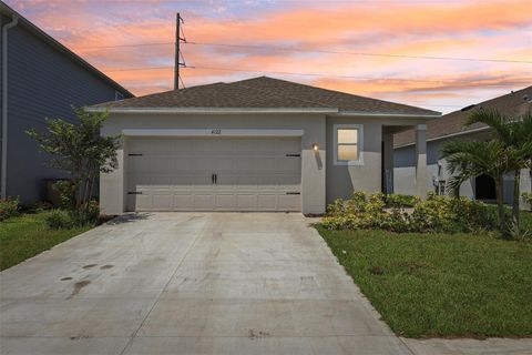 4122 SAGEFIELD DRIVE ST CLOUD FL 34773