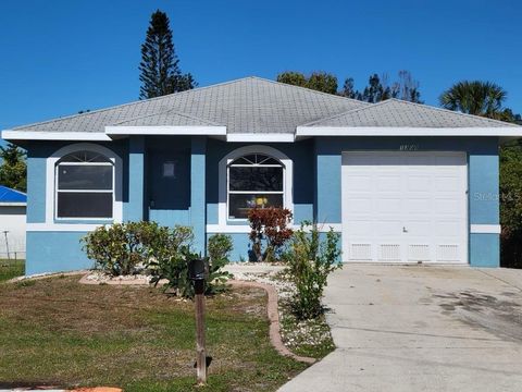 1308 72ND STREET E PALMETTO FL 34221