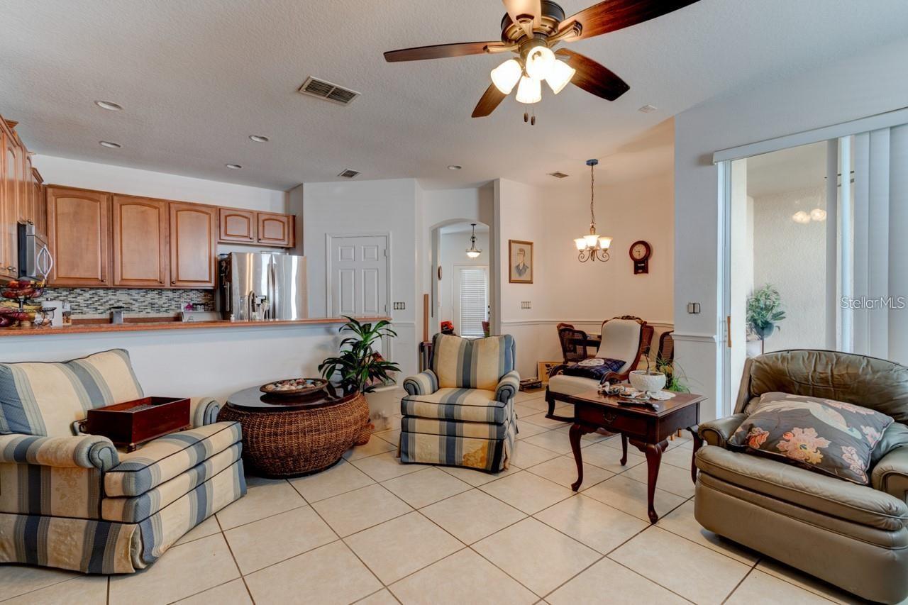 1128 TRAVERTINE TERRACE