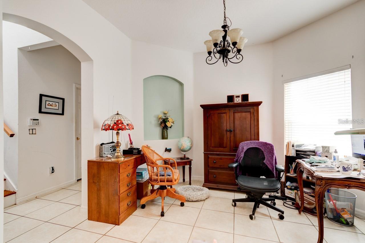 GREYSTONE PH 2 - Residential